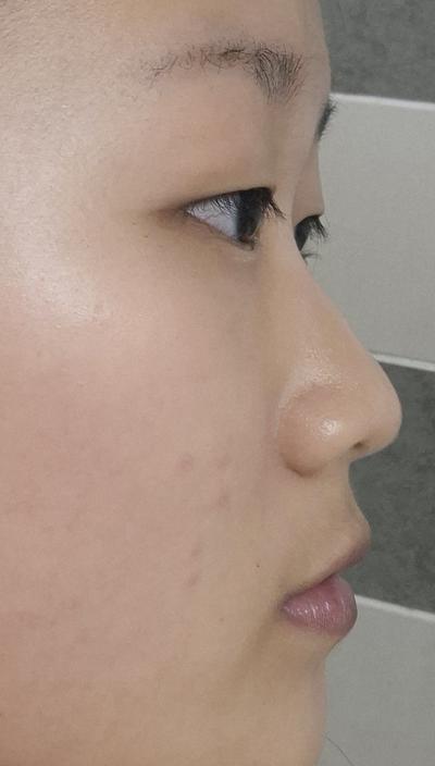 후기 사진 3