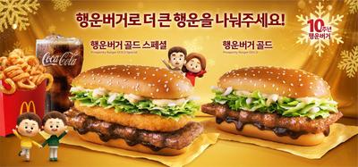 후기 사진 1