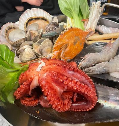 후기 사진 1