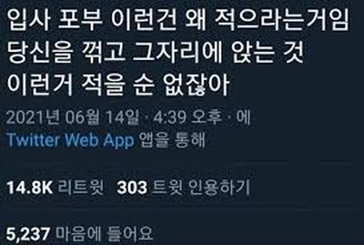 후기 사진 1