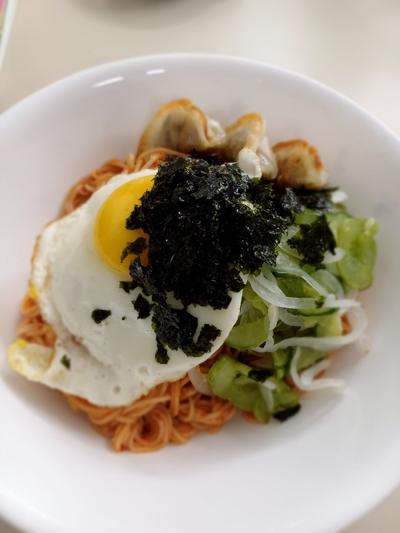 후기 사진 1