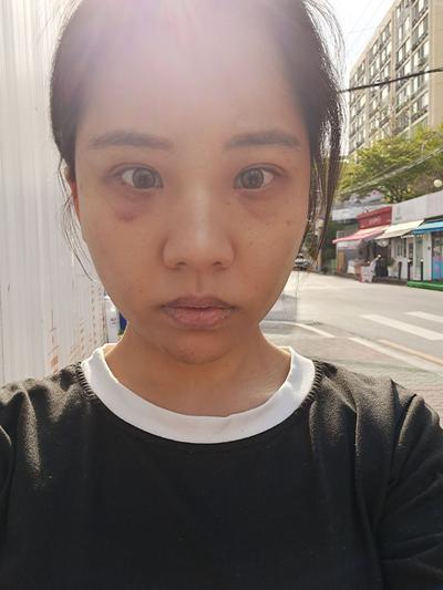 후기 사진 1