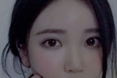 후기 사진 1