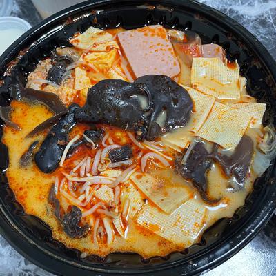 후기 사진 1
