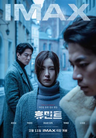 후기 사진 1