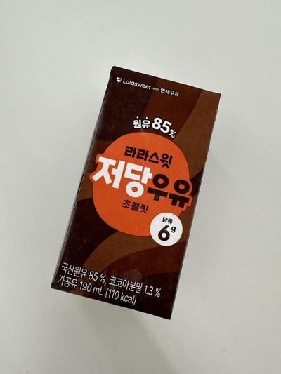 후기 사진 1