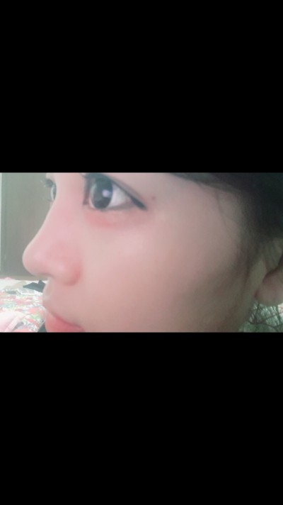 후기 사진 1