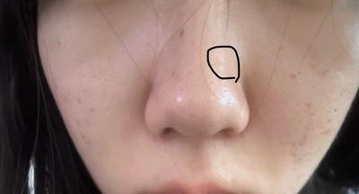후기 사진 1