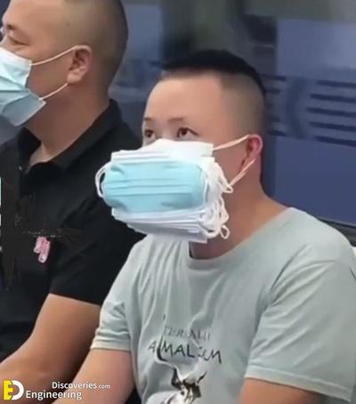 후기 사진 1