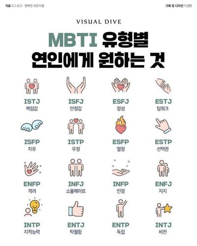 후기 사진 1