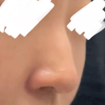 후기 사진 1