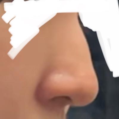 후기 사진 3