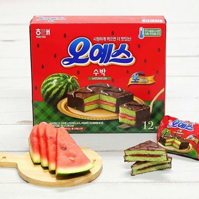 후기 사진 1