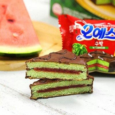 후기 사진 2