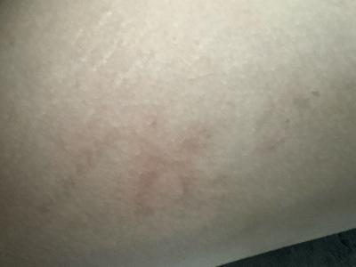 후기 사진 2