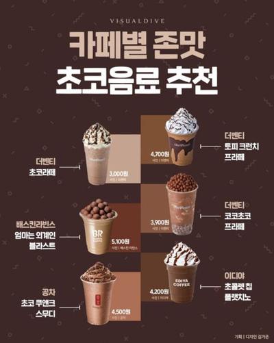 후기 사진 1
