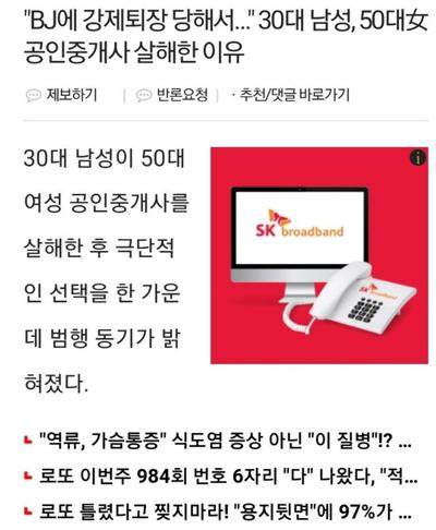 후기 사진 1