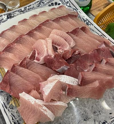 후기 사진 1