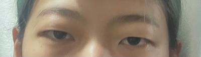 후기 사진 1
