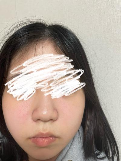 후기 사진 2