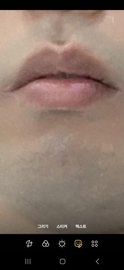 후기 사진 3