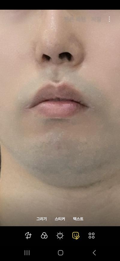 후기 사진 2