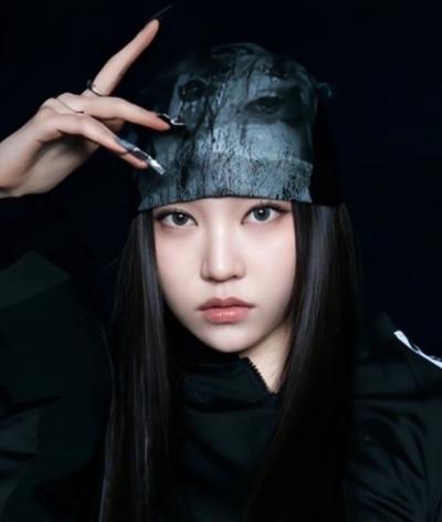 후기 사진 1