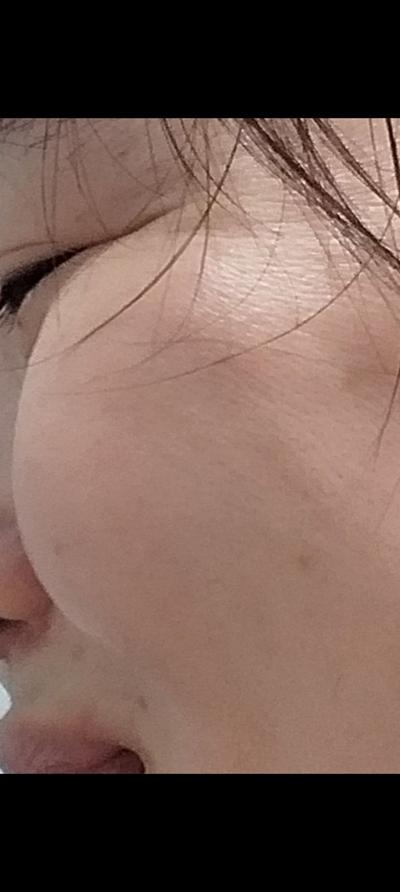 후기 사진 2