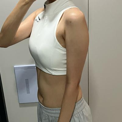 후기 사진 1