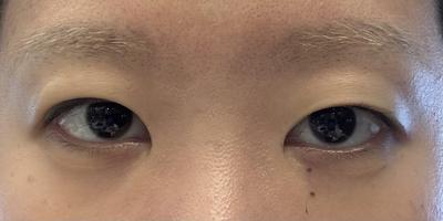 후기 사진 1