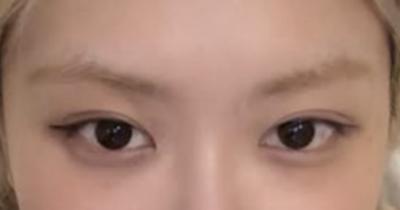 후기 사진 2