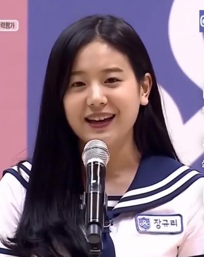 후기 사진 1