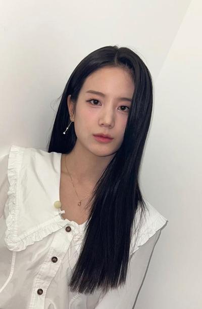 후기 사진 2