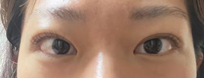 후기 사진 1