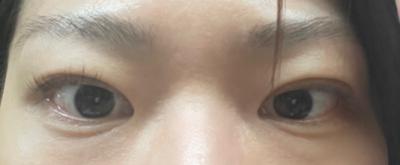 후기 사진 2