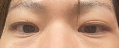 후기 사진 3