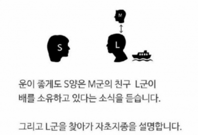후기 사진 2