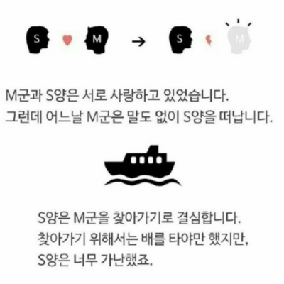 후기 사진 1
