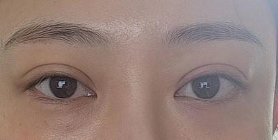 후기 사진 1