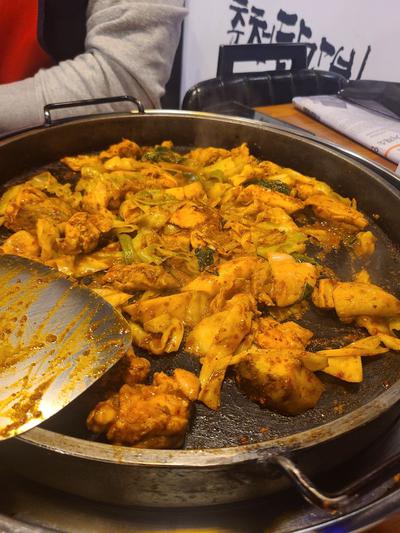 후기 사진 1