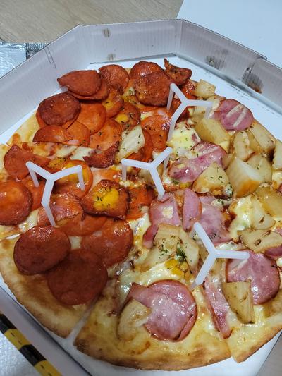 후기 사진 1