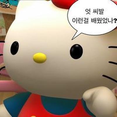 후기 사진 1