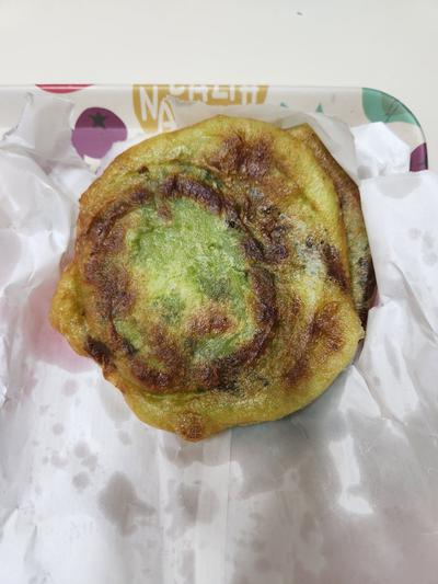 후기 사진 1