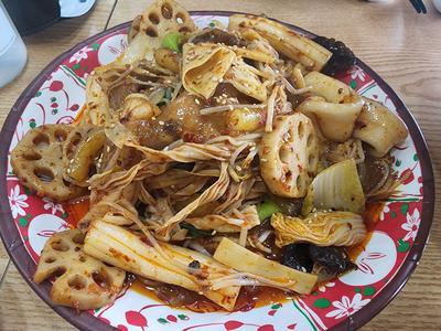 후기 사진 1