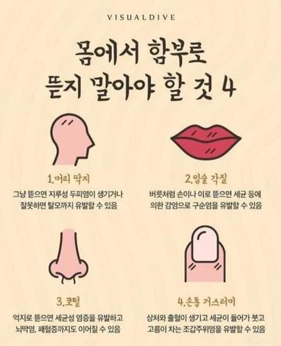 후기 사진 1