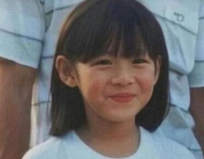 후기 사진 1