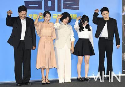 후기 사진 1