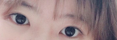 후기 사진 1