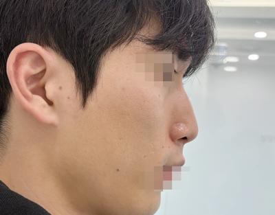 후기 사진 1