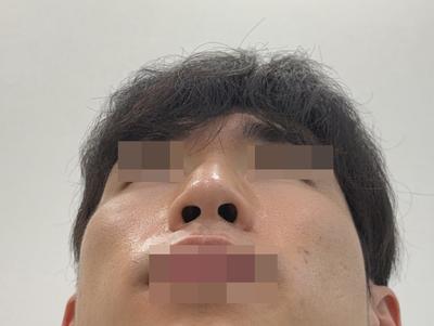 후기 사진 2